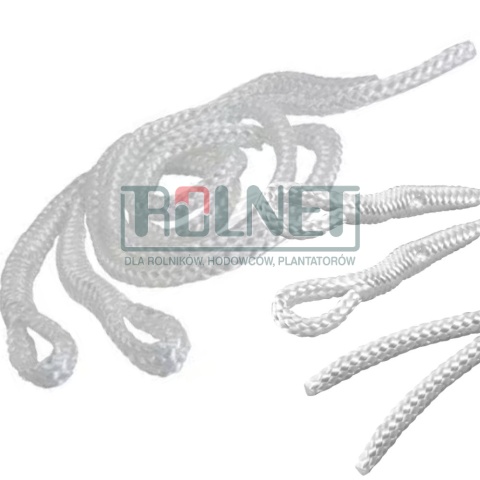 Linki porodowe do urządzenia Vink 2m