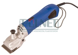 Maszynka do strzyżenia koni i bydła FarmClipper4