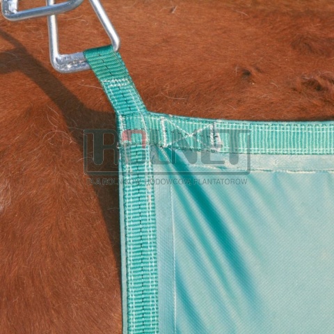 VV1049 Podnośnik temblakowy dla bydła