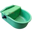 Poidło pływakowe z tworzywa sztucznego 3l