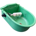 Poidło pływakowe z tworzywa sztucznego 3l samonapełniające