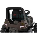 Traktor Premium II Valtra