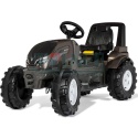 Traktor Premium II Valtra