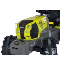 Traktor na pedały Claas Arion 660 Rolly Toys