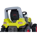 Traktor na pedały Claas Arion 660 Rolly Toys