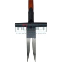 SHW REX Premium