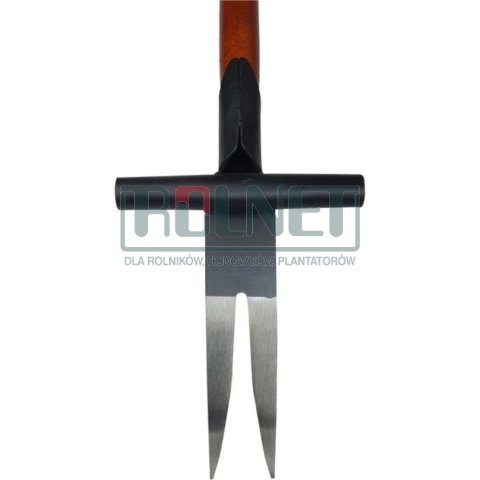 SHW REX Premium