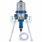 Dozownik proporcjonalny MixRite Tefen TF-25 0,3–2,5% przepływ 25 m³/h 2"