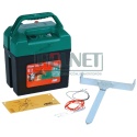 Elektryzator uniwersalny Power Magnum B2 AKO