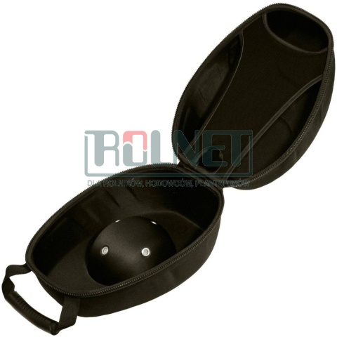 etui na kask jeździecki
