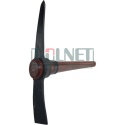 SHW REX Premium