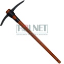 kilof z trzonkiem 95 cm