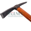 SHW REX Premium