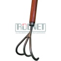 SHW REX Premium