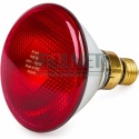 Lampa promiennik oprawa inkubator SZTUCZNA KWOKA