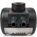Pulsator pneumatyczny + adapter pulsarorai