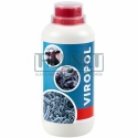 1705051001 Preparat do dezynfekcji Viropol, 1 l