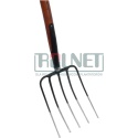 SHW REX Premium