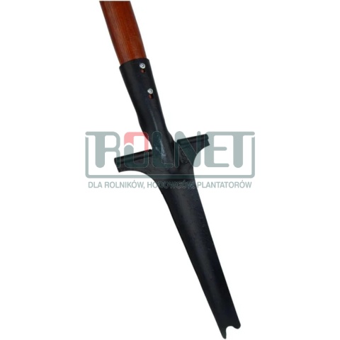 wyrywacz chwastów 82 cm