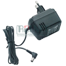 Zasilacz do elektryzatora AD 3000/A 1200/AN 5500/AN 3100 AKO