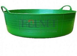 TTSP35G TTSP35G Pojemnik Tubtrugs, 35 l