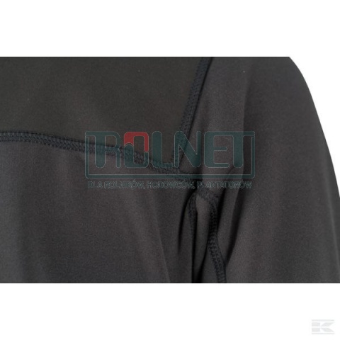 Kurtka polarowa damska, Kramp Active