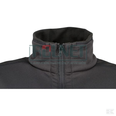 Kurtka polarowa damska, Kramp Active