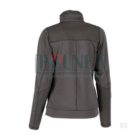 Kurtka polarowa damska, Kramp Active