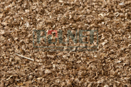 Ściółka SRk-SORB 15 kg pellet kruszony ze słomy rzepakowej dla drobiu, koni i trzody