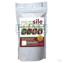 Zakiszacz mikrobiologiczny MicroSile, 500 g