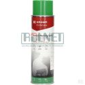 Spray do znakowania KRAMP 500ml - 3kolory