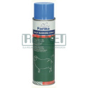 Spray do znakowania owiec FARMA, 500 ml