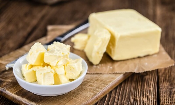 Maselnica ręczna czy elektryczna – co wybrać?