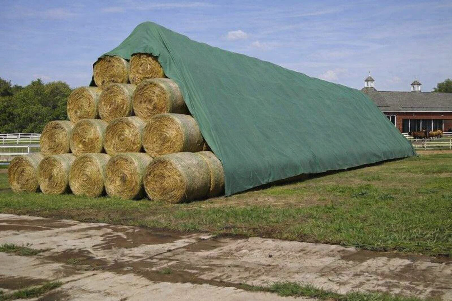 Fliz 140 g do słomy – czy się opłaca i jak go prawidłowo używać