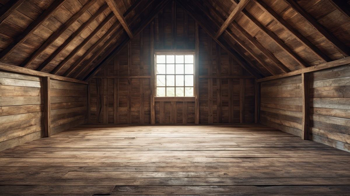Porównanie okien PCV i drewnianych w budynkach inwentarskich: co jest lepsze dla Twojego gospodarstwa?