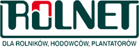  ROLNET 