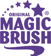 MAGICBRUSH