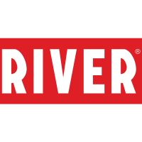 RIVER SYSTEMS