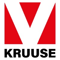 KRUSSE