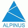 Alpinus Medica