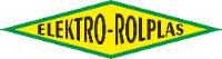 ELEKTRO - ROLPLAS