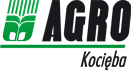 AGRO-KOCIĘBA