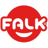 FALK