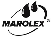 MAROLEX