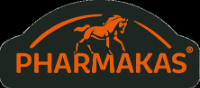 PHARMAKAS HORSE FITFORM