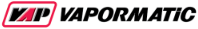 VAPORMATIC